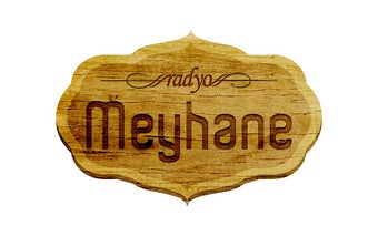 Radyo Meyhane