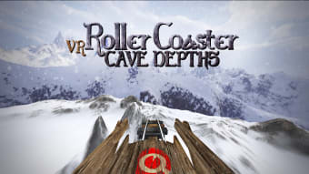 VR Roller Coaster Multiplayer