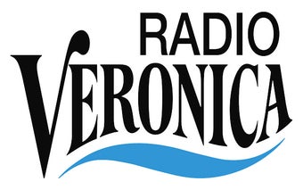 Radio Veronica