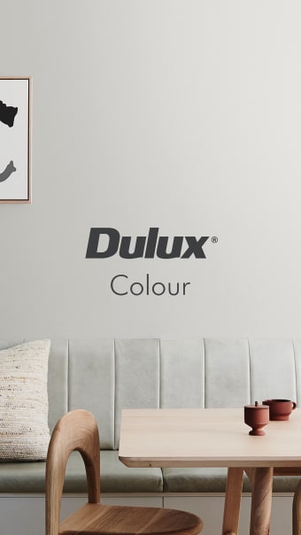Dulux Colour NZ