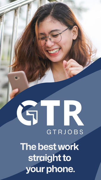 GTRJOBS