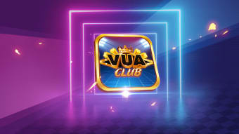 VuaClub- Siêu Nổ Hũ Club- Vua Bai Doi Thuong 2021