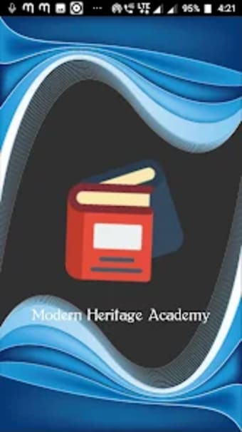 Modern Heritage Academy