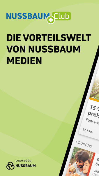 Nussbaum Club