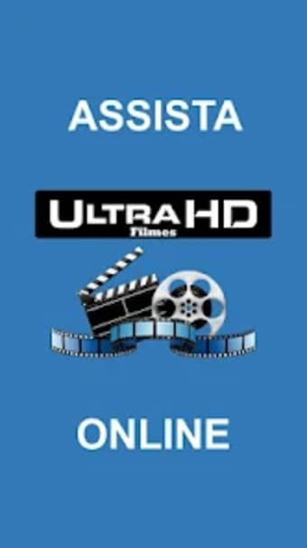 UltraHD Filmes
