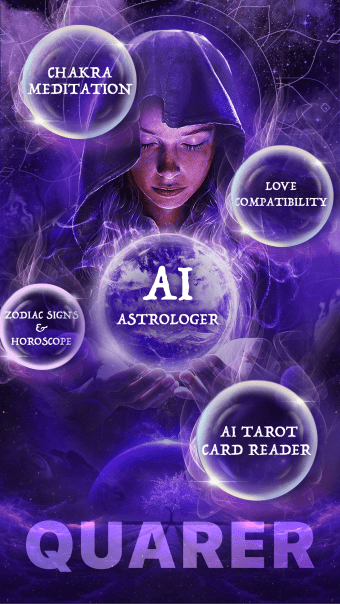 Quaere - Zodiac Sign Astrology