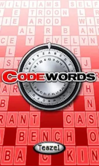 Codewords Paid