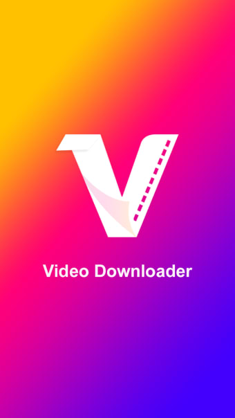HD Video Downloader - XN Video Downloader