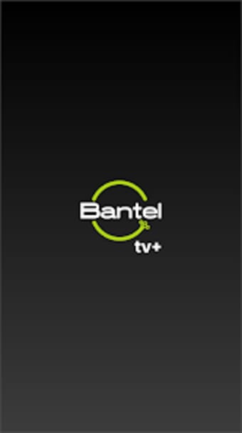 Bantel tv