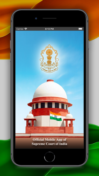 Supreme Court of India