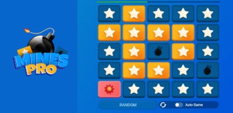1win Information: Everything UK Players Should Know