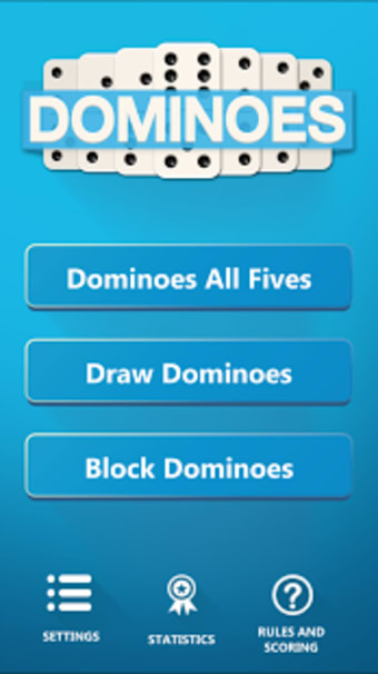 Dominos Game - Best Dominoes