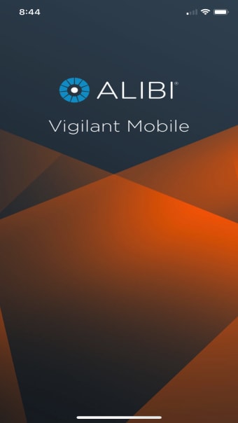Alibi Vigilant Mobile
