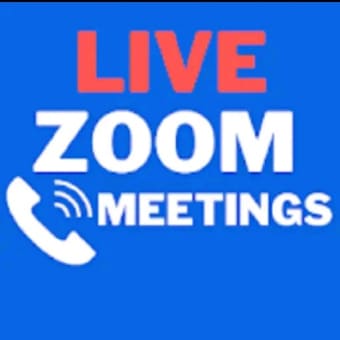Zoom Online Meeting and Video conference guide