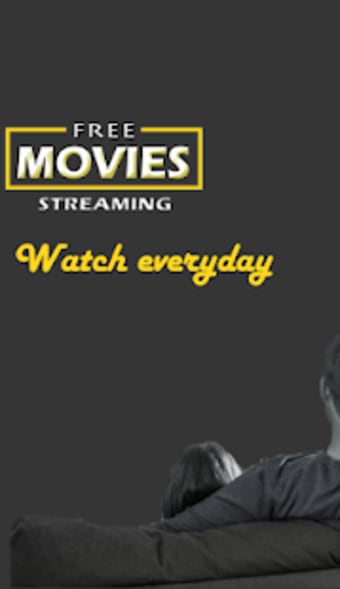 Free Movies HD - Watch Movies Online