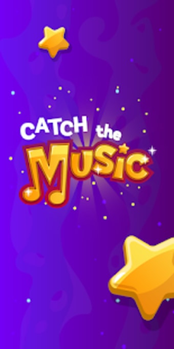 Catch The Music II