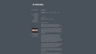 Imagen 0 para Markdown