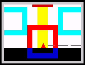 TCQ (ZX Spectrum)