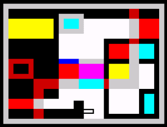 TCQ (ZX Spectrum)