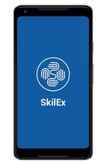 SkilEx