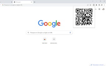 QR-Code