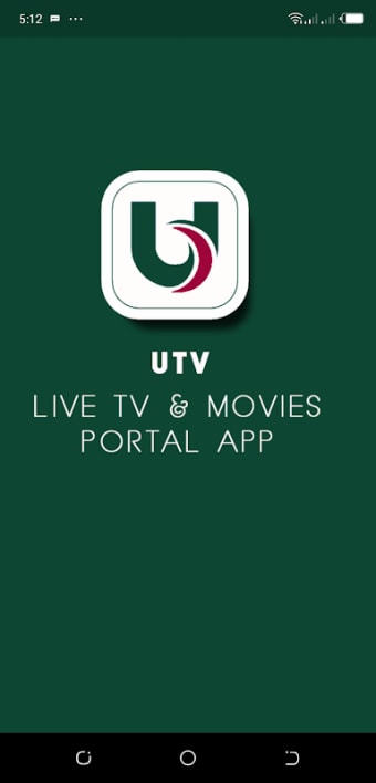UTV Ghana Live TV