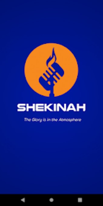 Radio Shekinah FM