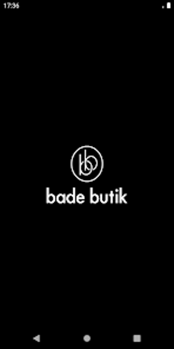 Bade Butik