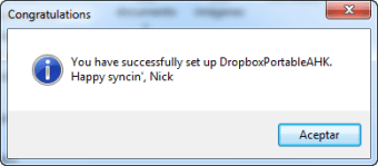 DropboxPortableAHK