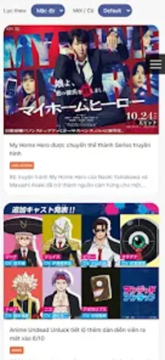 9anime.vn