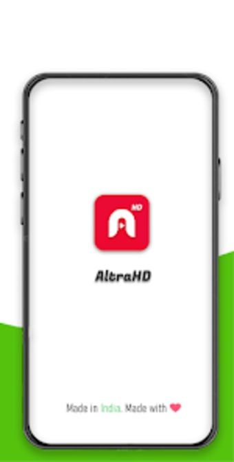 AltraHD - Telugu HD Videos for