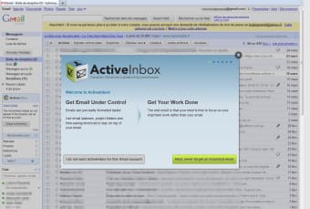 ActiveInbox