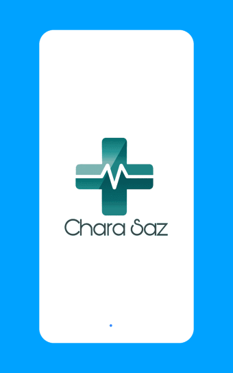 charasaz.com چارەساز