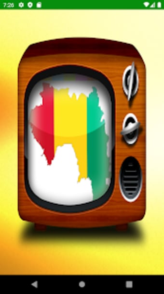 Guinée TV