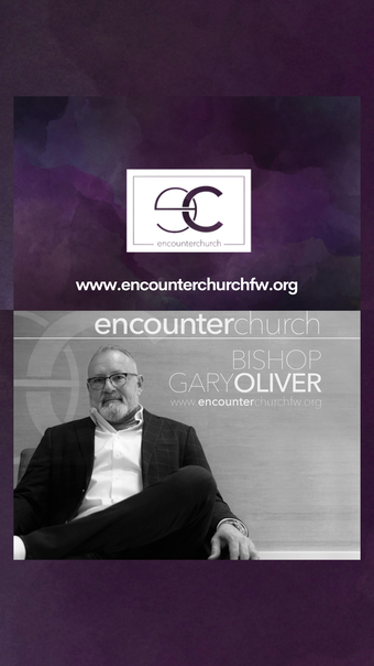 Encounter Church FW