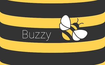 Buzzy - Focus from AFK Distractions