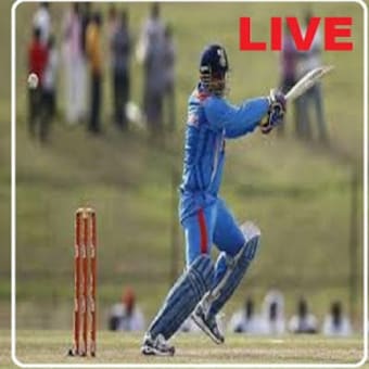 Cricket Tv Sports TvLive IPL Tv Info