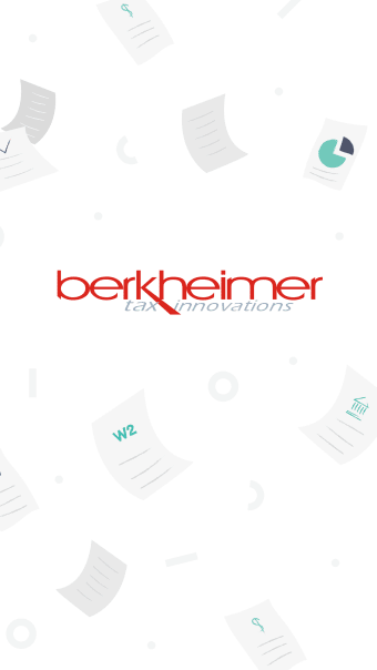Berkheimer: PA Local Taxes EIT