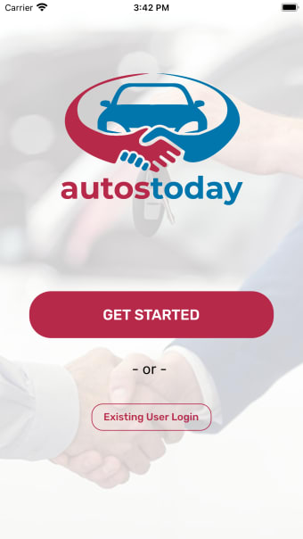Autos Today - Sell Your Car