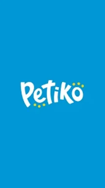 Petiko