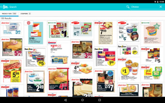 Flipp - Weekly Ads & Coupons