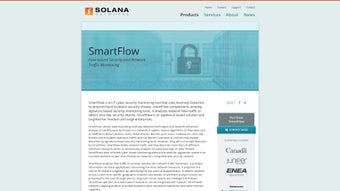 Image 0 for SmartFlow