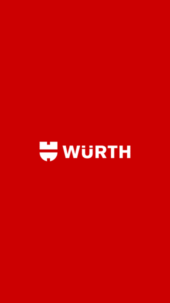 Würth Schweiz