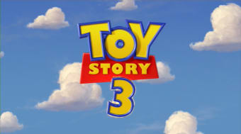 Toy Story 3 Train Scene Now With Voice Chat
