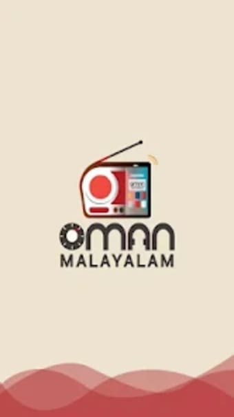 Oman Malayalam