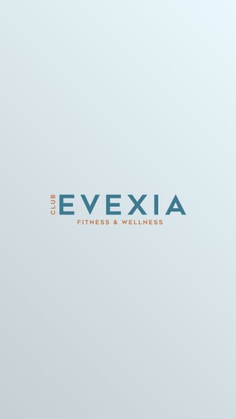Club Evexia