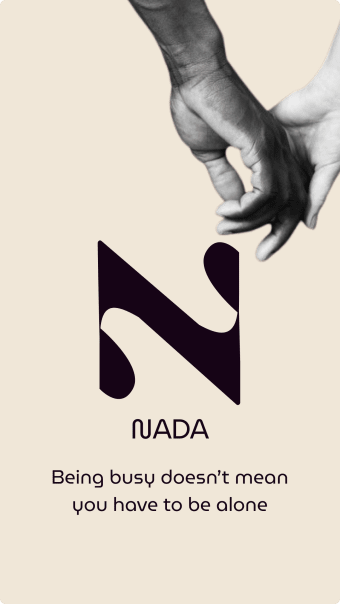NADA: Exclusive Dating Network