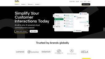 Imagen 0 para Remotely Anywhere