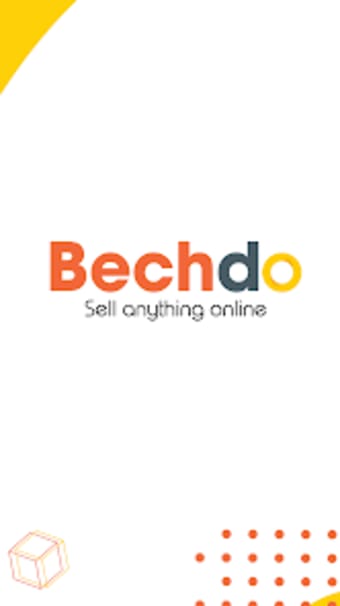 Bechdo Online