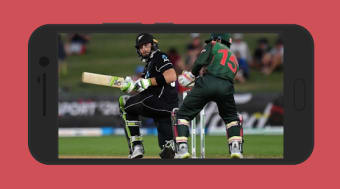 Cricket World Cup Live 2019